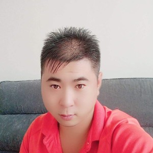 你弄丢了视你如命的人