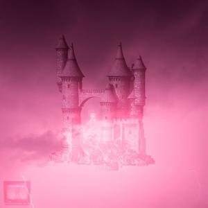 PALACE(feat. Mobezzy666) (Explicit)