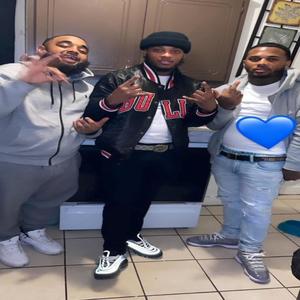 Speakin On Shooters (feat. Slaughta Maxx & Raw Dawg) (Explicit)