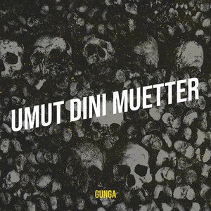 Umut Dini Muetter (Explicit)