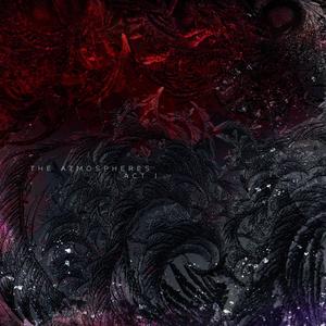 Bright | Atmospheres