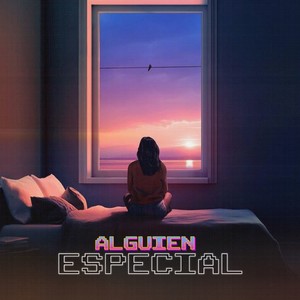 Alguien Especial