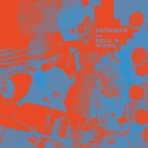 Nail That First Meeting