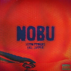 NOBU (Explicit)