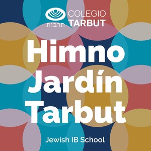 Himno Jardín Tarbut (feat. Deby Kepel)