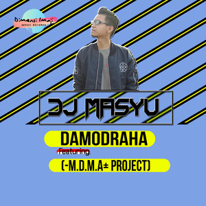 Damodraha (Original TikTok)