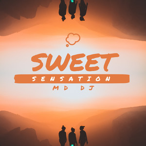 Sweet Sensation