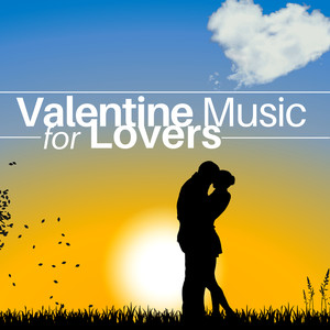 Valentine Music for Lovers Mp3 - Jazzy Instrumental Songs