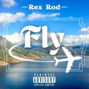 Fly (Explicit)