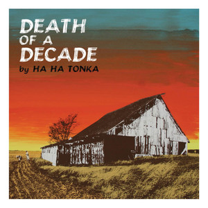 Death Of A Decade