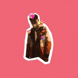 有些話我想對妮講 Prod by Nino