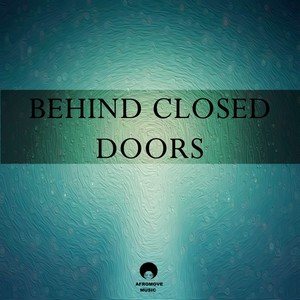 Two More (Original Mix)