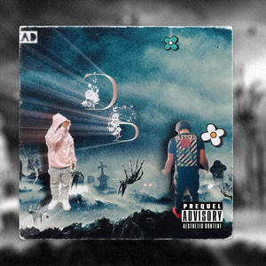 Hollow Tips (feat. BMWealthy) (Explicit)