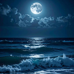 My Love Is Bigger (Unrequited)