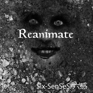 Reanimate