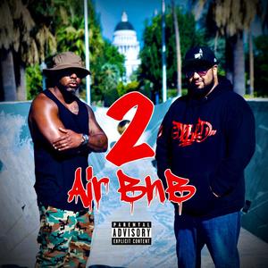 LIKE THIS! (feat. Daphya & Lou Slugga) (Explicit)