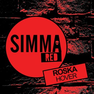 Hover (Herbert's Craft Dub)