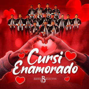 Cursi Enamorado