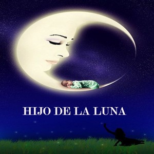 Hijo de la luna