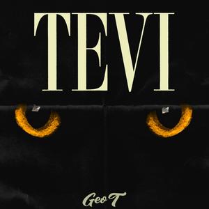 TEVI