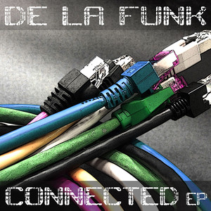 Connected Ep