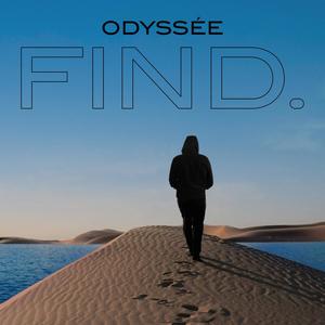 Find.
