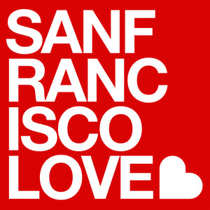 San Francisco Love