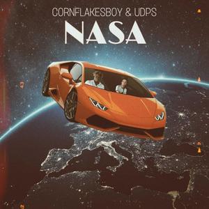 Nasa (Explicit)