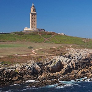 Akdeniz Feneri