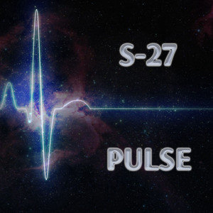 Pulse