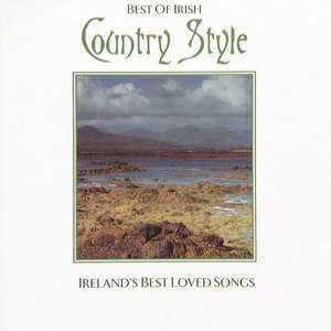 Best Of Irish Country Style