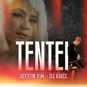 Tentei (Explicit)
