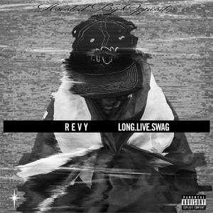 LONG LIVE SWAG (Explicit)