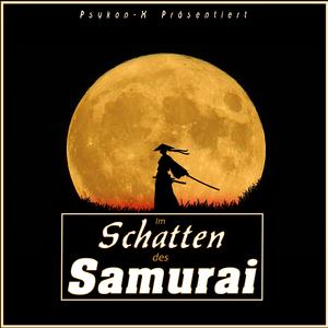 Im Schatten des Samurai (feat. Joshka106) (Explicit)