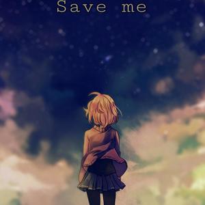 Save me (feat. Playboy Sadness) (Explicit)