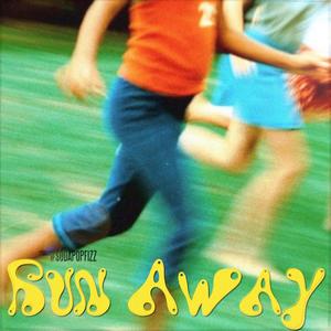 Run Away