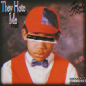 Hoop Ses (feat. Kevogocrazy) (Explicit)