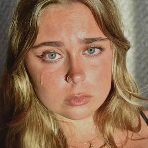 TRISTE (feat. YGEE, neem750 & K.MOS) (Explicit)