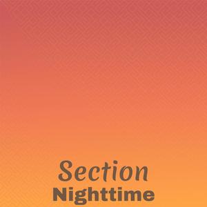 Section Nighttime