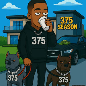 Stashin pape (Explicit)