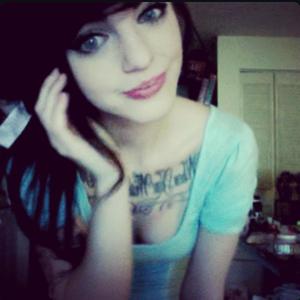 bestfriend (feat. mxdy) (Explicit)