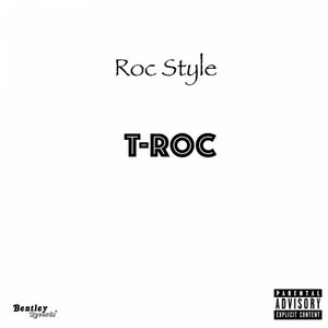 Roc Style (Explicit)
