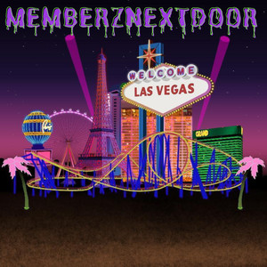 MEMBERZNEXTDOOR (Explicit)