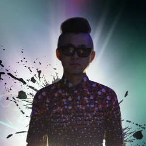 我想为你唱首安静的歌