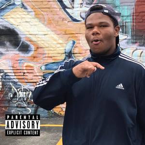 Soundcloud EP