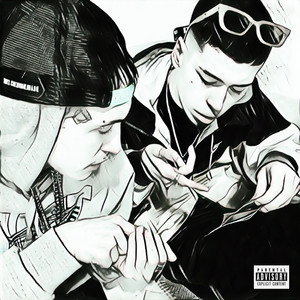 papo de cria (Explicit)