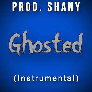 Ghosted (Instrumental)