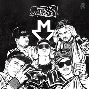 Fízl zasranej (Explicit)