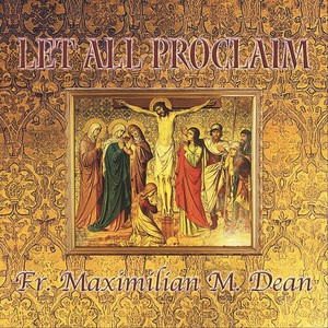 Blot Out All My Guilt (feat. Margaret Knapp)