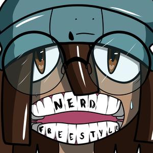NERD FREETSYLE (Explicit)